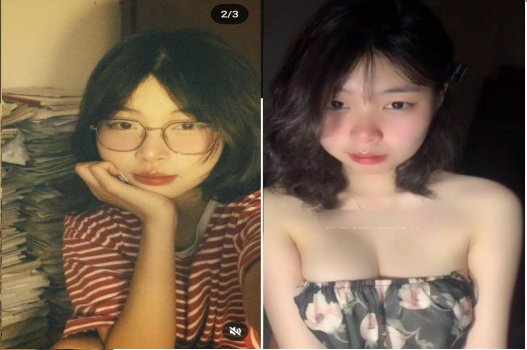 Truyện người lớn về hành trình cô gái trong sáng trở thành nàng kiêu sa lẳng lơ