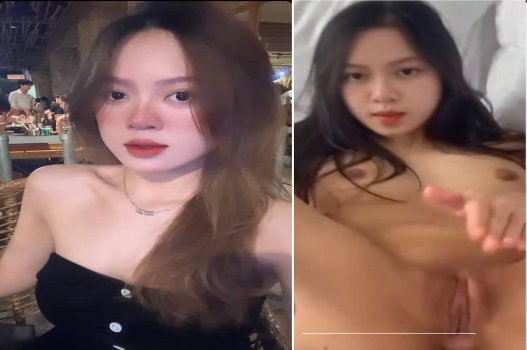 Tuổi 69 trọn vẹn cuộc yêu với cô nàng đẹp như mơ