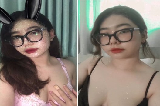 Về khoản nóng bỏng em đứng đầu bảng