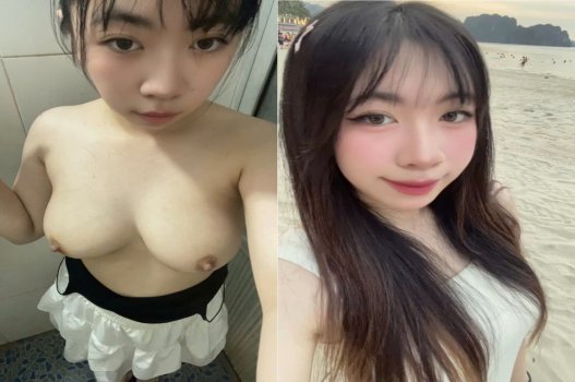Video lãng mạn Việt Nam của Đào Mai Phương với những khoảnh khắc nóng bỏng