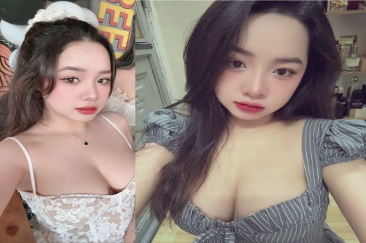 Clip lãng mạn nóng bỏng em đầy đặn Phim sex nhẹ nhàng thú vị