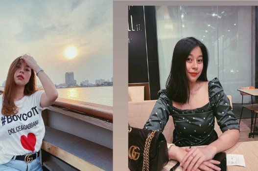 Video sex ngẫu hứng với chị kế toán công ty