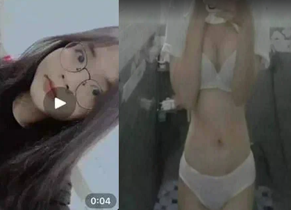 Clip nóng bỏng nữ sinh viên lén lút vui vẻ cùng ông chủ quán