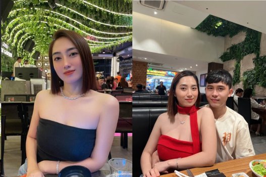 Video sex thanh niên cho vợ trải nghiệm làm gái gọi hot