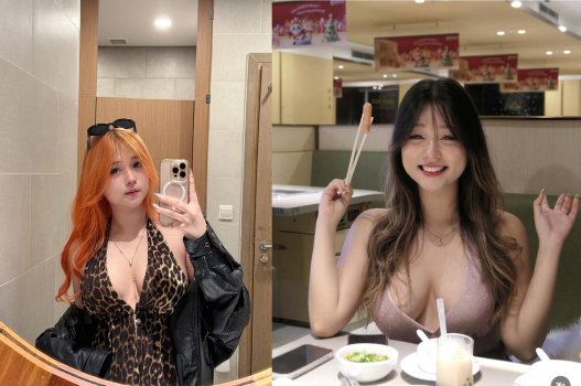 Video sex Việt Nam Hồng Ngọc triệt để gợi cảm