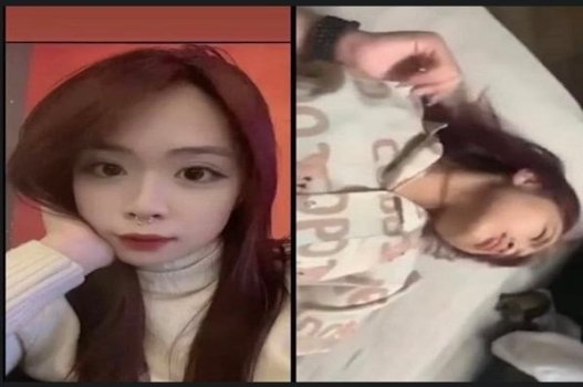 VLXX cô Tú Uyên quyến rũ mê hoặc