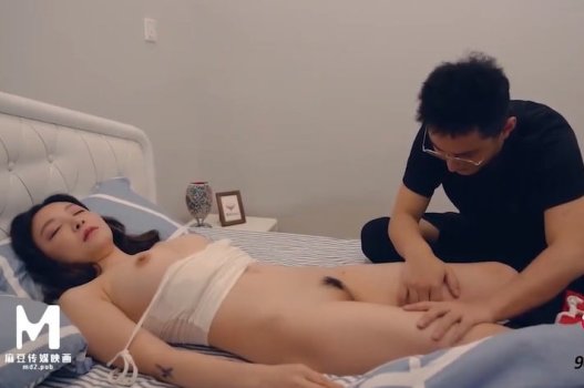 Video sex Zhao Jiamei Full HD không che mới nhất
